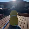 snowcu