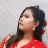 nitushrestha80