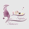 sajedaforskincare