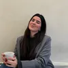 elisadlly