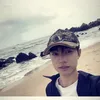 .nguyenn09