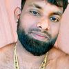 mohanan_12