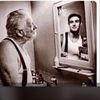 emad_said14