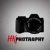 photography_89_76