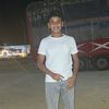 user34230969