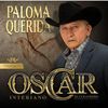 Oscar T Interiano oficial@