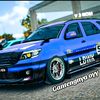 denypramana97