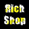 RichShop/чоловічий одяг🇺🇦