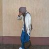 soso_129999