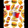 johanna_688a