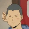 yubiakim