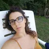 emilia.p96