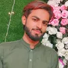 a.l.i_khokhar