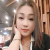 123456789thao086