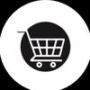 trend_store006
