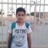 marwanashraf175