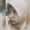 bundarizkymaula49