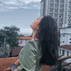 munlahkam