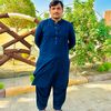 junaidahmad1101