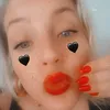 vanessaaa059