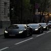 pablozavr2