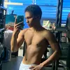 jerwinlabiano0
