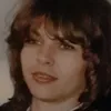 dariusdrs34