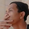 yayatctumbang