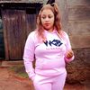 pollywanjaz