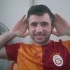 selcukuzmuslera35