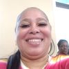 lindalittlejohn