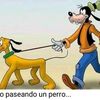 juanramirez1976