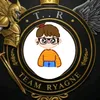 ylaizen01