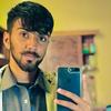 faizan_babar_143