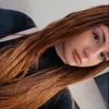 alessyagranato__