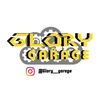 Glory Garage