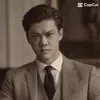 hieuhonghot86