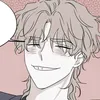 boy_love65