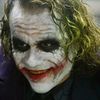 joker_darkknight1