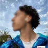 l._dz01