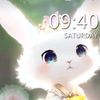 yuuyuu322