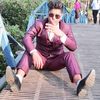 a.j.chaudhary225