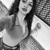 mariacastro