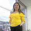 blancamartinez709