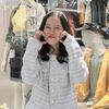 sayangacuuu1