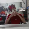 catientri