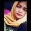 sulis_cuplis2710