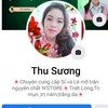 thusuong039