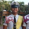 Helmi A.K