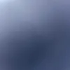 danielthemaniel03